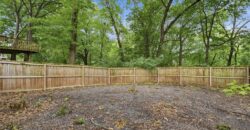 5305 NW 58TH Terrace, Kansas City, MO 64151