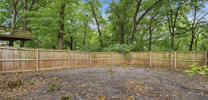 5305 NW 58TH Terrace, Kansas City, MO 64151