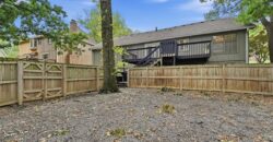 5305 NW 58TH Terrace, Kansas City, MO 64151