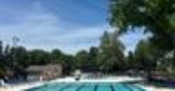 5305 NW 58TH Terrace, Kansas City, MO 64151