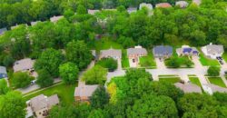 5305 NW 58TH Terrace, Kansas City, MO 64151