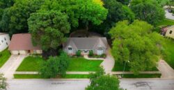 5305 NW 58TH Terrace, Kansas City, MO 64151
