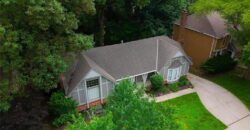 5305 NW 58TH Terrace, Kansas City, MO 64151