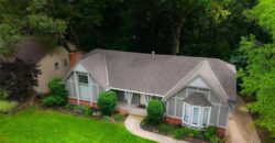 5305 NW 58TH Terrace, Kansas City, MO 64151