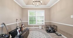 5305 NW 58TH Terrace, Kansas City, MO 64151