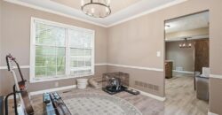 5305 NW 58TH Terrace, Kansas City, MO 64151