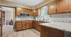 5305 NW 58TH Terrace, Kansas City, MO 64151