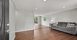 5215 NE 60th Terrace, Kansas City, MO 64119