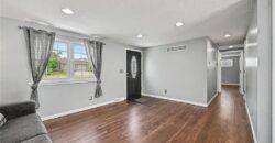 5215 NE 60th Terrace, Kansas City, MO 64119