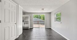 5215 NE 60th Terrace, Kansas City, MO 64119