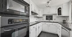 5215 NE 60th Terrace, Kansas City, MO 64119