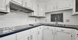 5215 NE 60th Terrace, Kansas City, MO 64119
