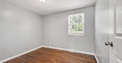5215 NE 60th Terrace, Kansas City, MO 64119