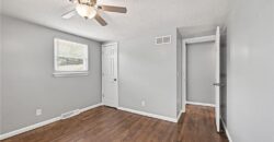5215 NE 60th Terrace, Kansas City, MO 64119