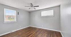 5215 NE 60th Terrace, Kansas City, MO 64119