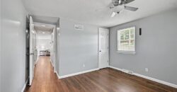 5215 NE 60th Terrace, Kansas City, MO 64119