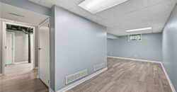 5215 NE 60th Terrace, Kansas City, MO 64119