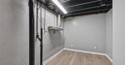 5215 NE 60th Terrace, Kansas City, MO 64119