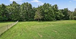 5215 NE 60th Terrace, Kansas City, MO 64119