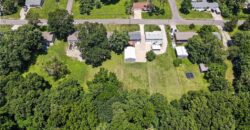 5215 NE 60th Terrace, Kansas City, MO 64119
