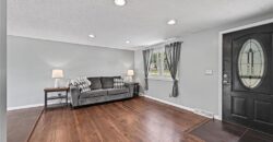 5215 NE 60th Terrace, Kansas City, MO 64119