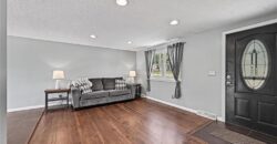 5215 NE 60th Terrace, Kansas City, MO 64119