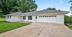 1500 Ridgeview Road, Liberty, MO 64068