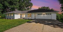 1500 Ridgeview Road, Liberty, MO 64068