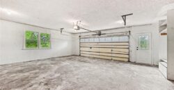 1500 Ridgeview Road, Liberty, MO 64068