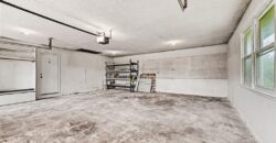 1500 Ridgeview Road, Liberty, MO 64068