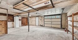 1500 Ridgeview Road, Liberty, MO 64068