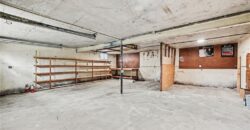 1500 Ridgeview Road, Liberty, MO 64068