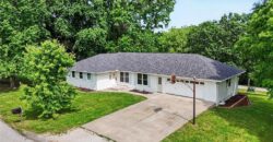 1500 Ridgeview Road, Liberty, MO 64068
