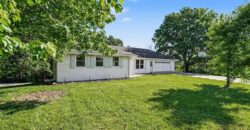 1500 Ridgeview Road, Liberty, MO 64068