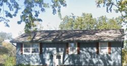 202 Meade Street, Liberty, MO 64068