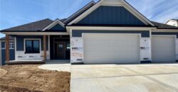 12725 N Champanel Way, Platte City, MO 64079
