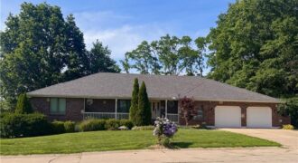 1816 Rose Street, Kearney, MO 64060