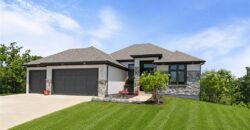 7041 N London Avenue, Kansas City, MO 64151