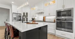 7041 N London Avenue, Kansas City, MO 64151