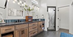 7041 N London Avenue, Kansas City, MO 64151