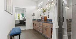 7041 N London Avenue, Kansas City, MO 64151
