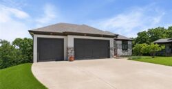 7041 N London Avenue, Kansas City, MO 64151