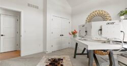 7041 N London Avenue, Kansas City, MO 64151