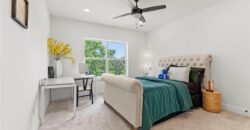 7041 N London Avenue, Kansas City, MO 64151