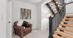 7041 N London Avenue, Kansas City, MO 64151
