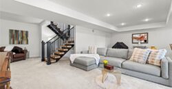 7041 N London Avenue, Kansas City, MO 64151