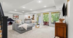 7041 N London Avenue, Kansas City, MO 64151