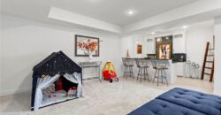 7041 N London Avenue, Kansas City, MO 64151