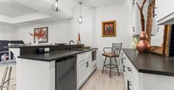 7041 N London Avenue, Kansas City, MO 64151