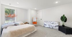 7041 N London Avenue, Kansas City, MO 64151